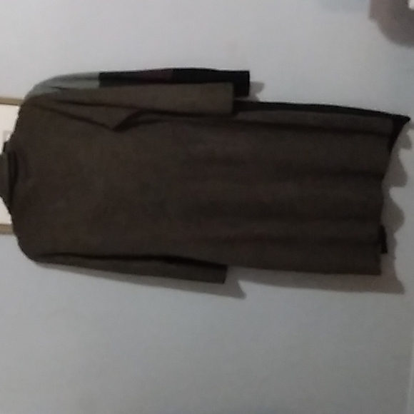 SOLD. - Picture 4 of 6